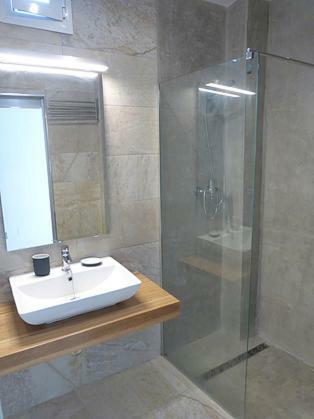 Appartamento Victoria Luxury Penthouse Málaga Esterno foto